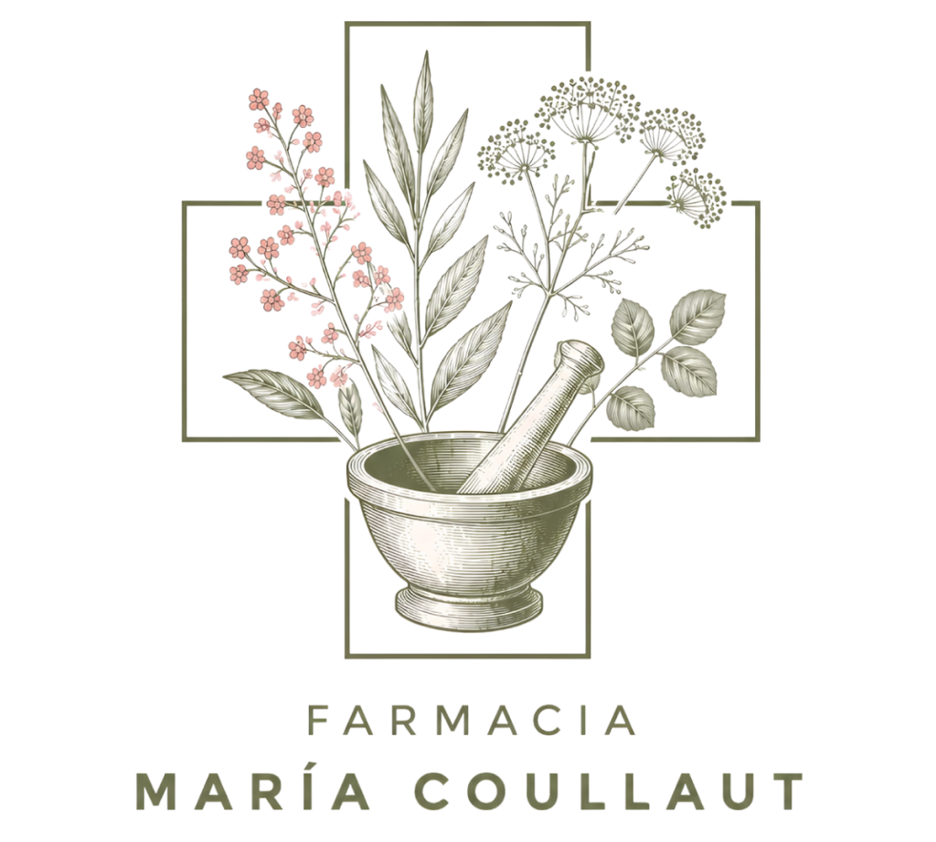 farmacia maria coullaut